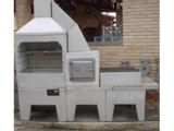 Construção de Churrasqueiras na Lapa