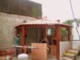 Construção de Churrasqueiras em Campinas