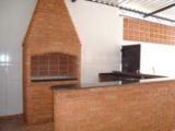 Construção de Churrasqueiras em Jundiai