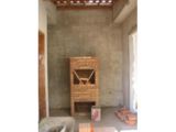 Construção de Churrasqueiras em Caieiras