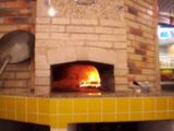 Construção de Forno e Serviços de Pedreiro em Alphaville